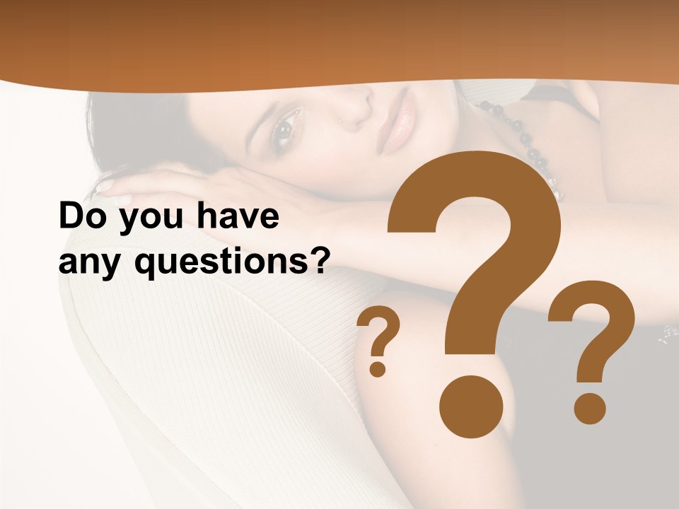 Writing Together Boardroom PowerPoint Template