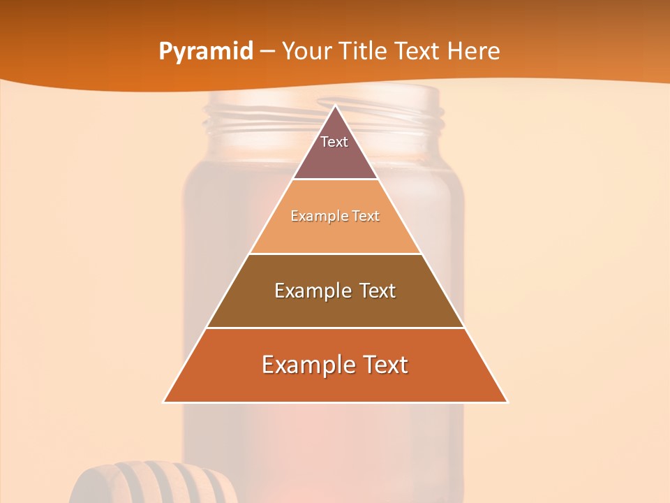Diet Liquid Food PowerPoint Template