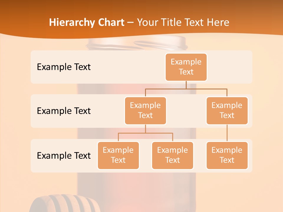 Diet Liquid Food PowerPoint Template