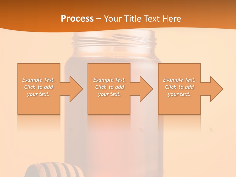 Diet Liquid Food PowerPoint Template
