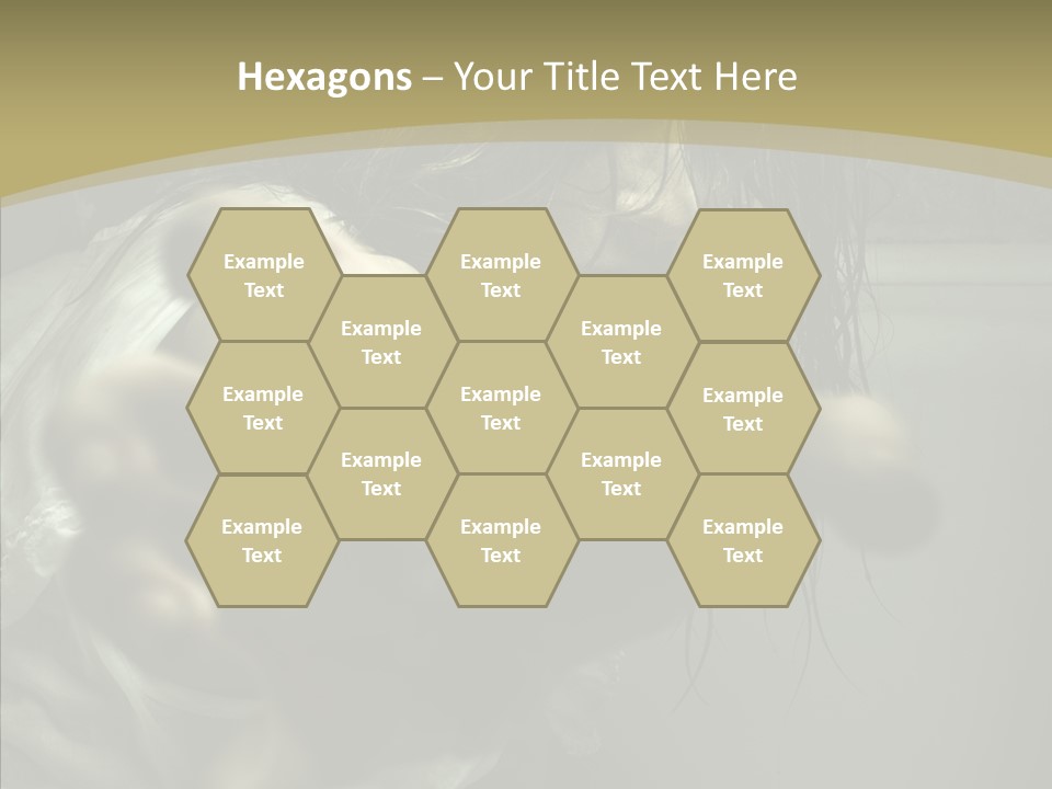 Trategy Meeting Corporate PowerPoint Template