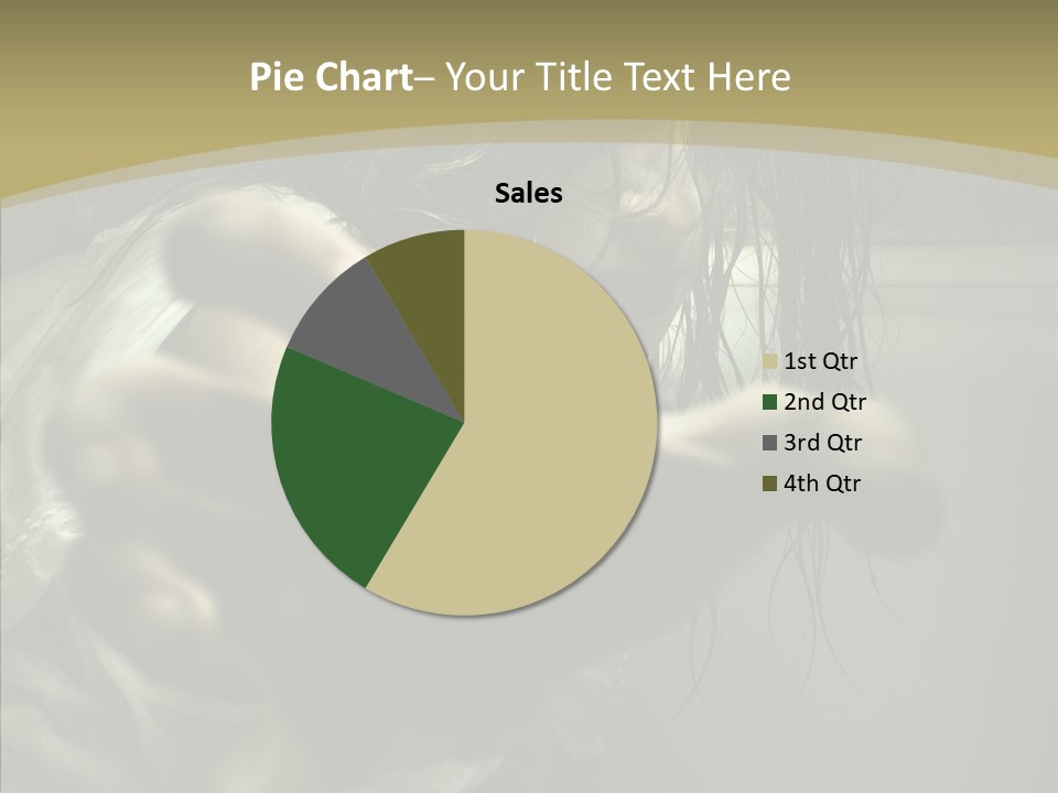 Trategy Meeting Corporate PowerPoint Template