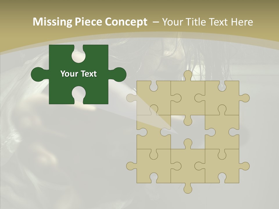 Trategy Meeting Corporate PowerPoint Template