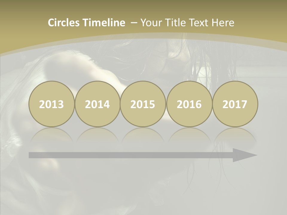 Trategy Meeting Corporate PowerPoint Template