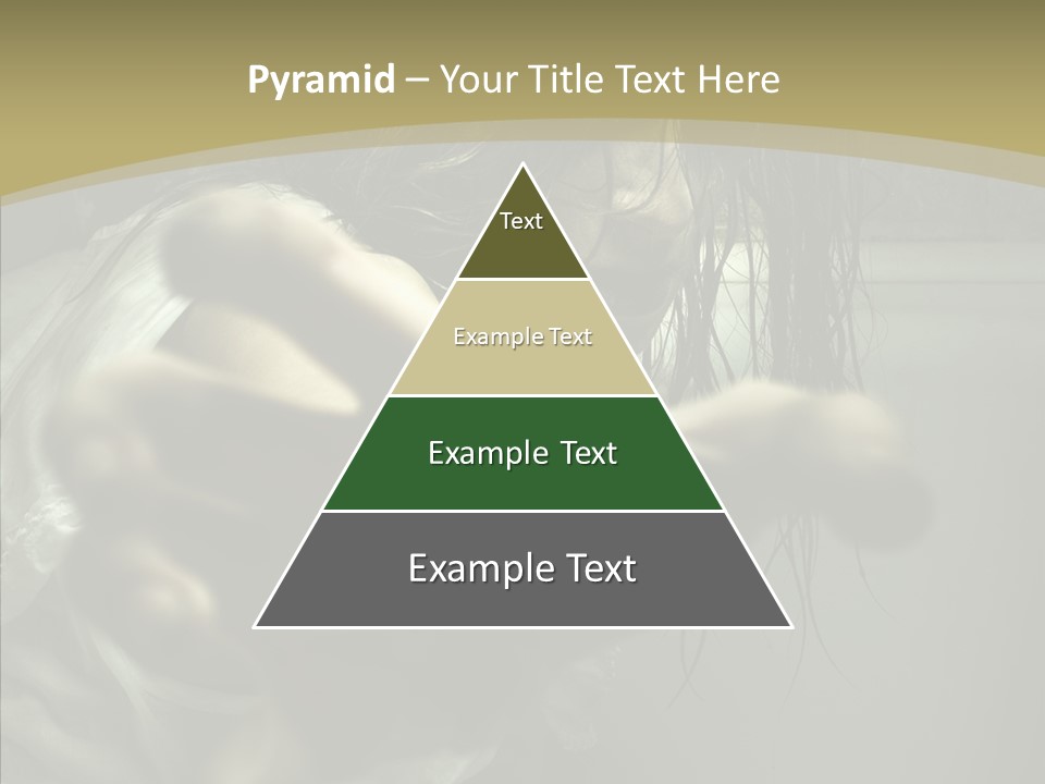 Trategy Meeting Corporate PowerPoint Template