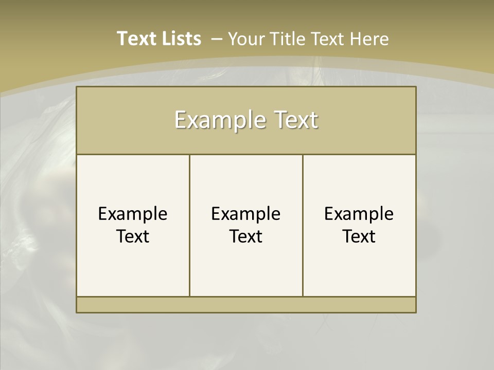 Trategy Meeting Corporate PowerPoint Template
