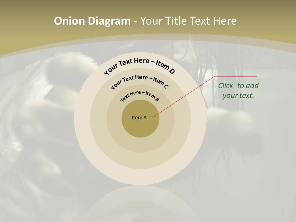 Trategy Meeting Corporate PowerPoint Template
