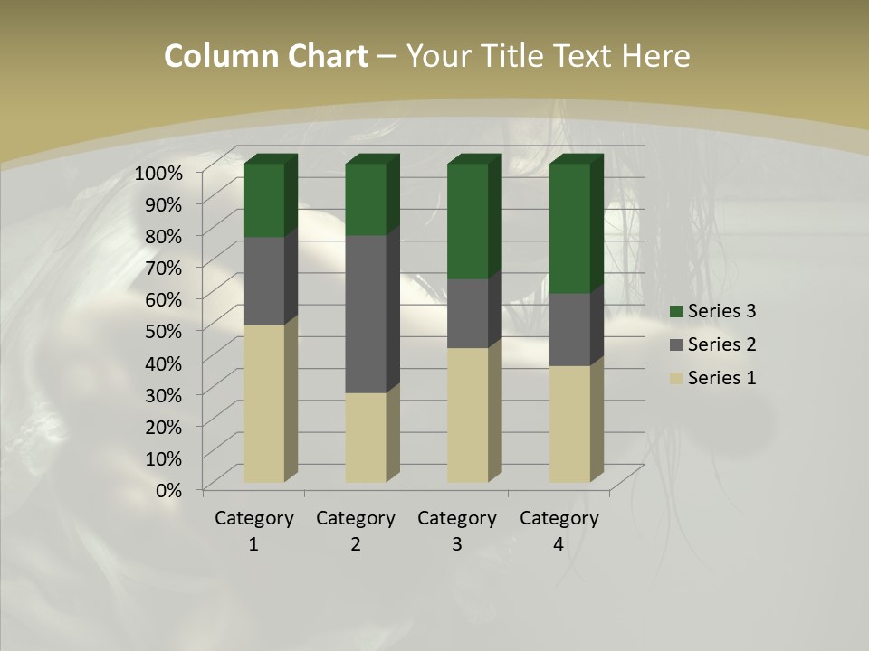 Trategy Meeting Corporate PowerPoint Template