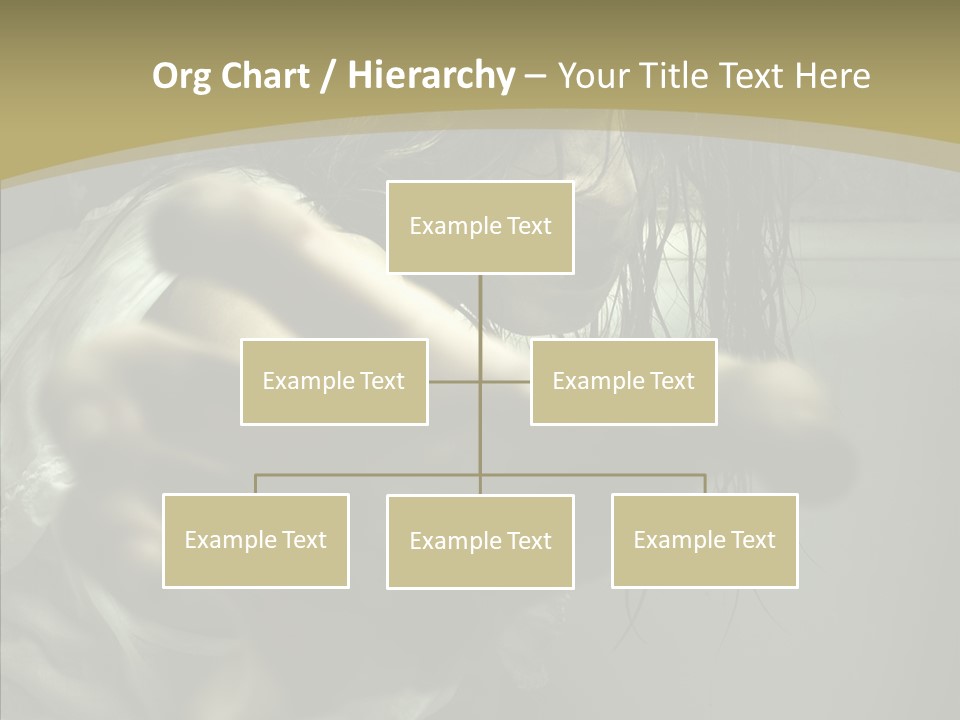 Trategy Meeting Corporate PowerPoint Template