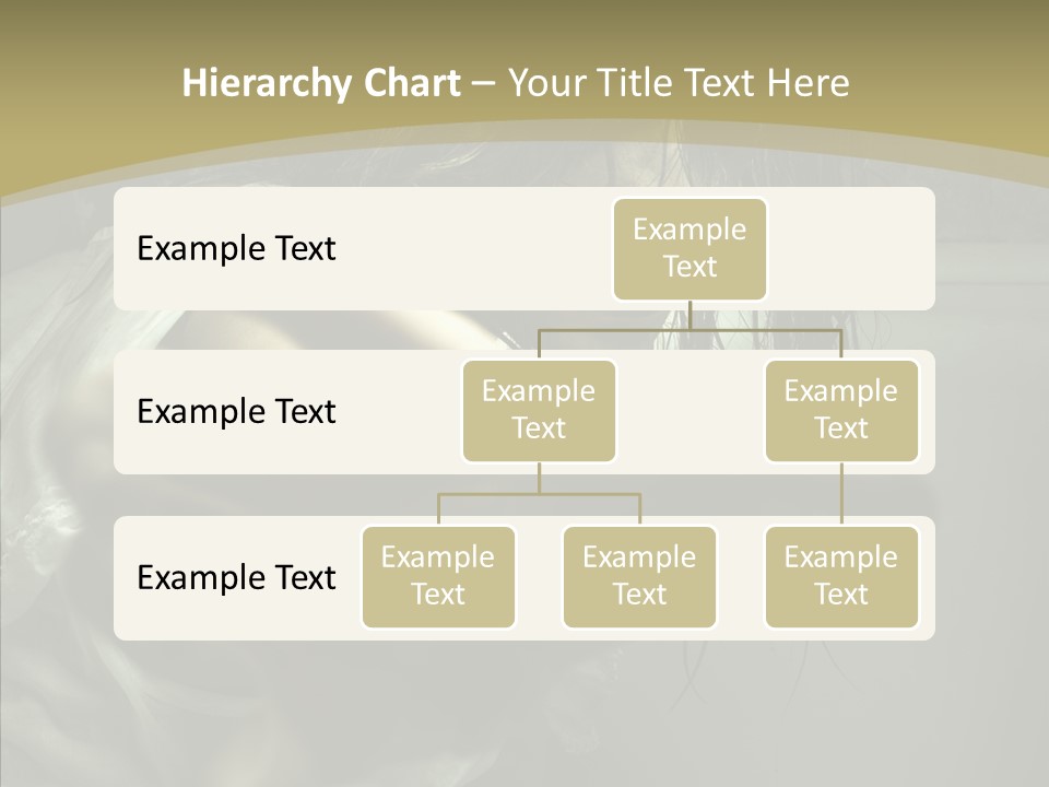 Trategy Meeting Corporate PowerPoint Template