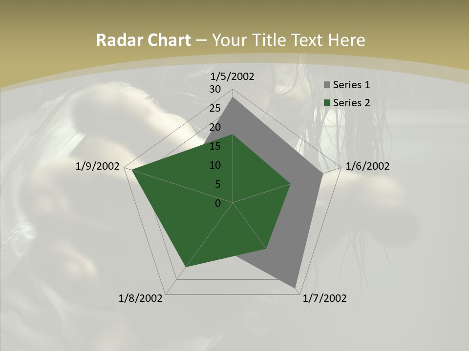 Trategy Meeting Corporate PowerPoint Template