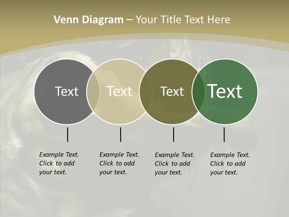 Trategy Meeting Corporate PowerPoint Template