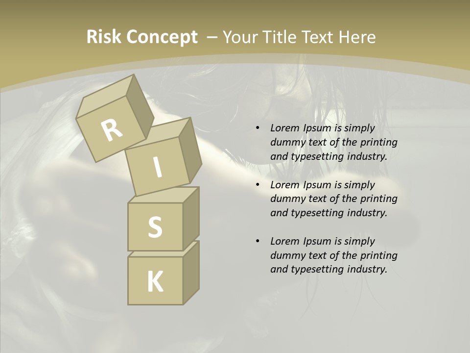 Trategy Meeting Corporate PowerPoint Template