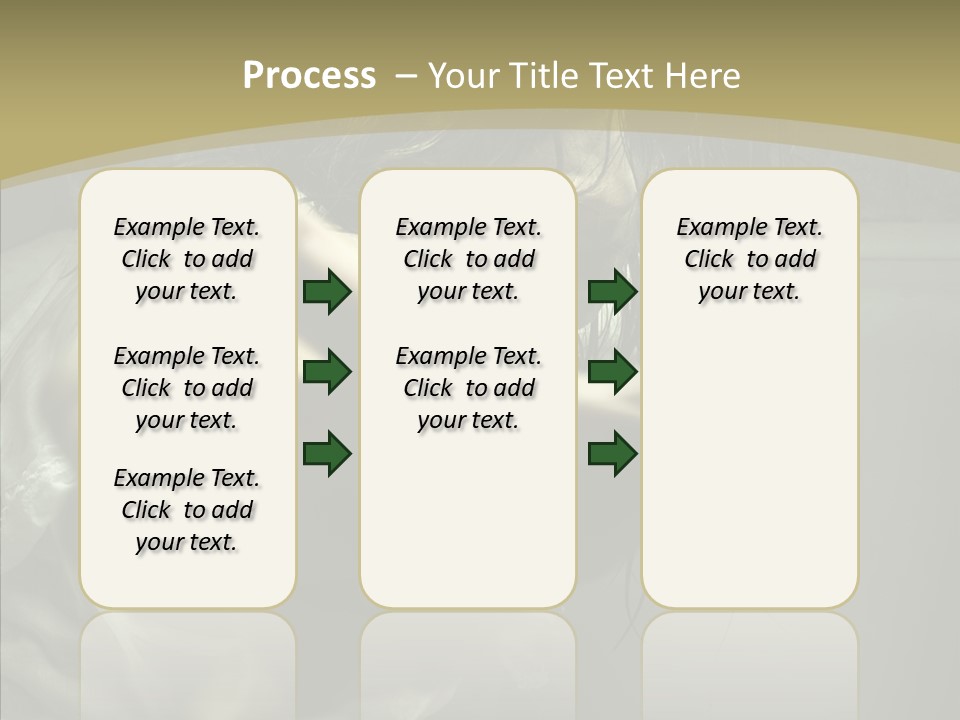 Trategy Meeting Corporate PowerPoint Template