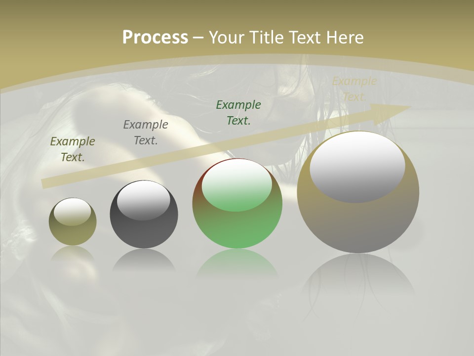Trategy Meeting Corporate PowerPoint Template