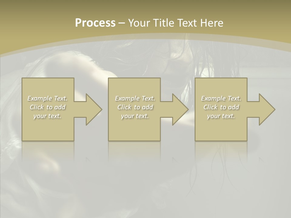 Trategy Meeting Corporate PowerPoint Template