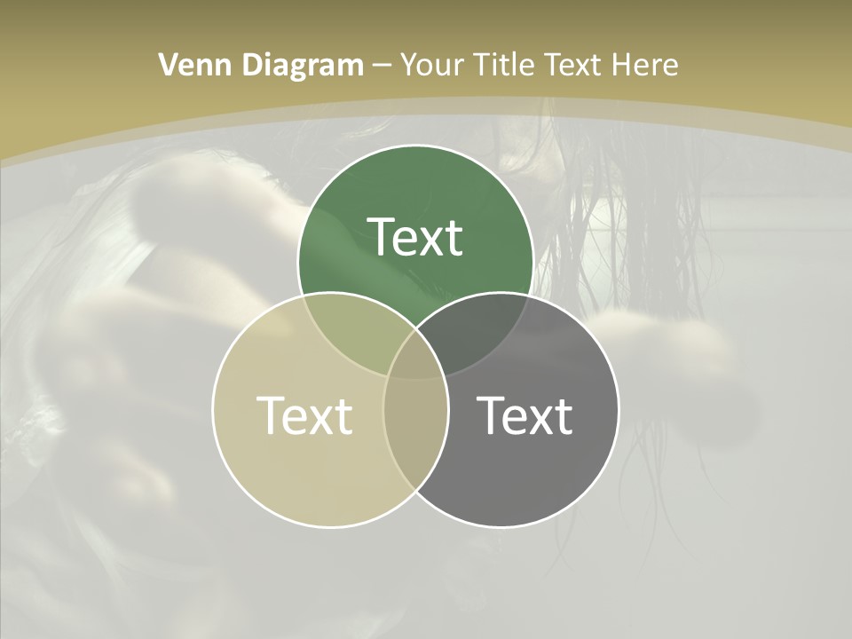 Trategy Meeting Corporate PowerPoint Template