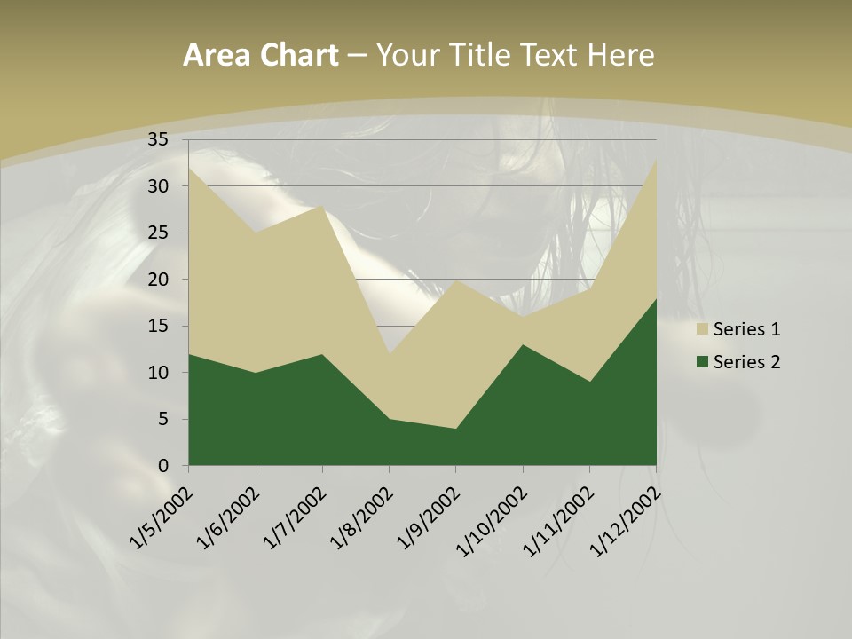 Trategy Meeting Corporate PowerPoint Template