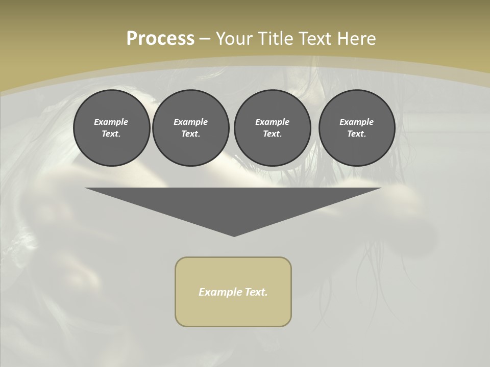 Trategy Meeting Corporate PowerPoint Template