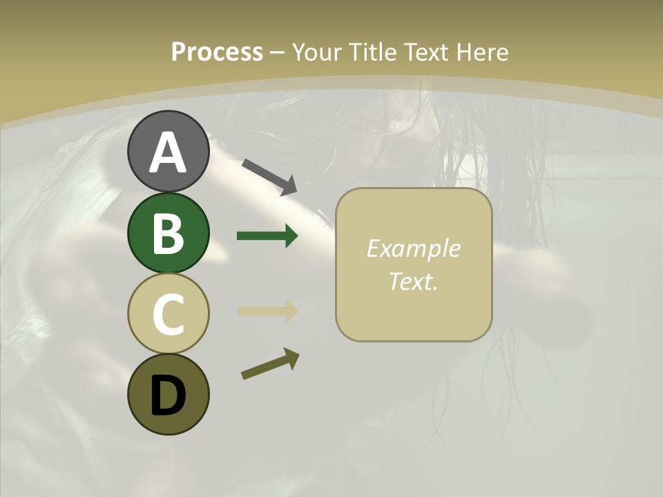 Trategy Meeting Corporate PowerPoint Template