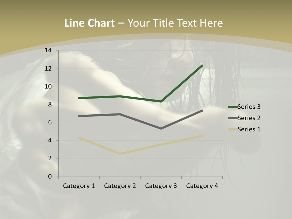 Trategy Meeting Corporate PowerPoint Template