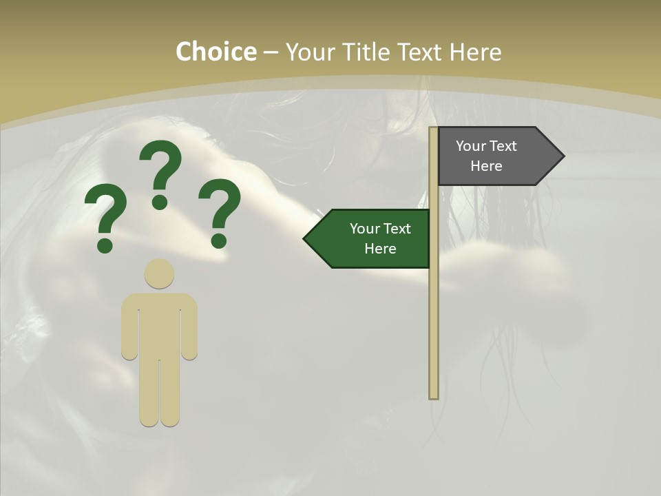 Trategy Meeting Corporate PowerPoint Template