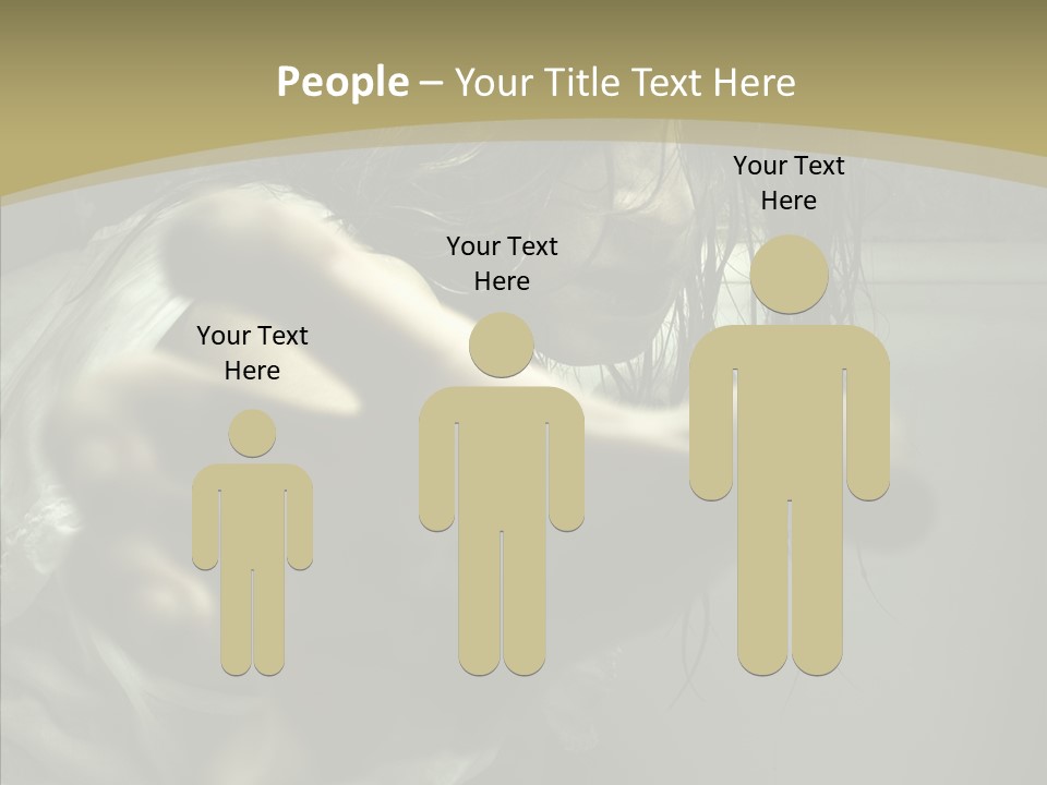 Trategy Meeting Corporate PowerPoint Template