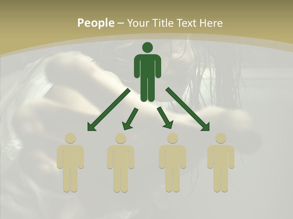 Trategy Meeting Corporate PowerPoint Template