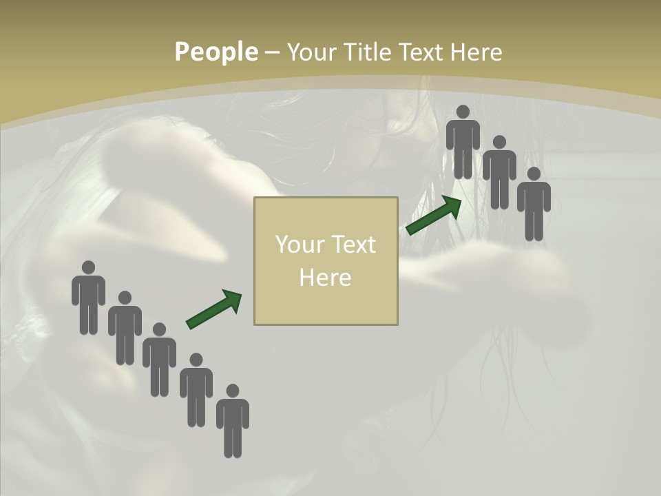 Trategy Meeting Corporate PowerPoint Template