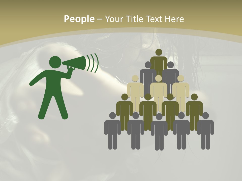 Trategy Meeting Corporate PowerPoint Template