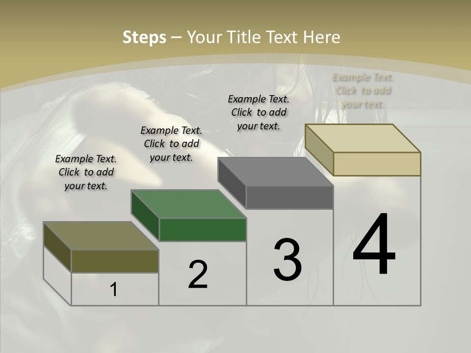 Trategy Meeting Corporate PowerPoint Template