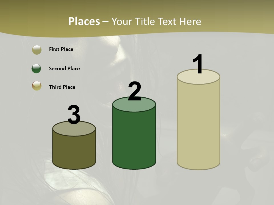 Boardroom Meeting Conference PowerPoint Template