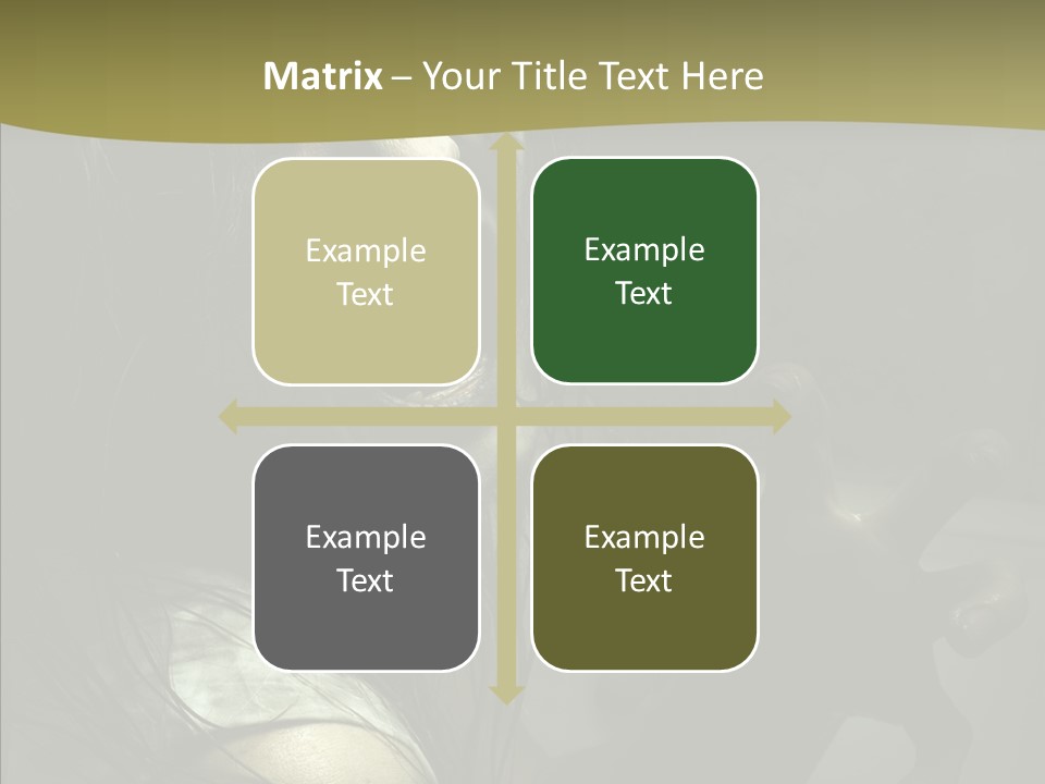 Boardroom Meeting Conference PowerPoint Template