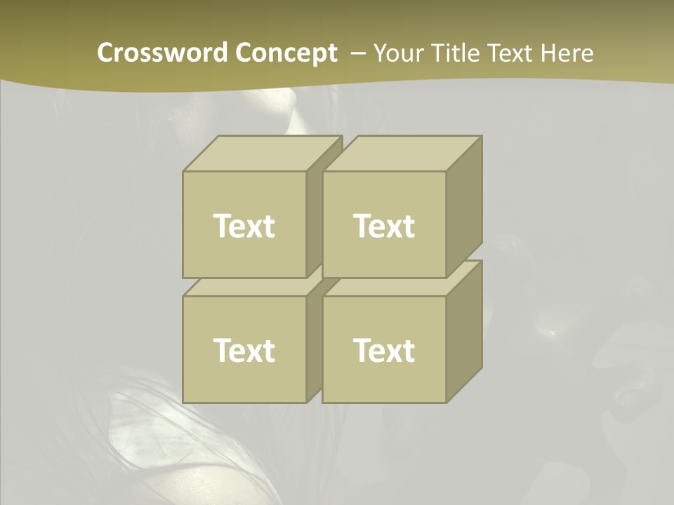 Boardroom Meeting Conference PowerPoint Template
