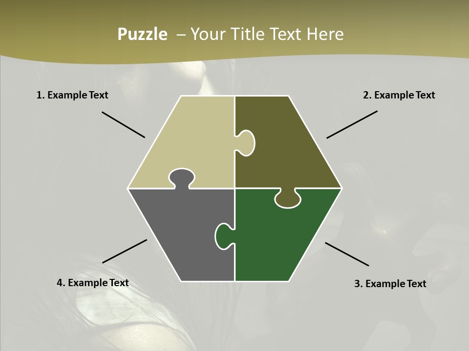 Boardroom Meeting Conference PowerPoint Template