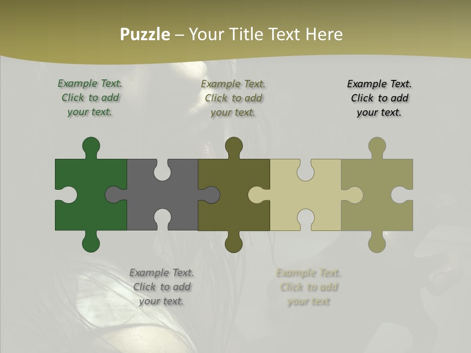 Boardroom Meeting Conference PowerPoint Template