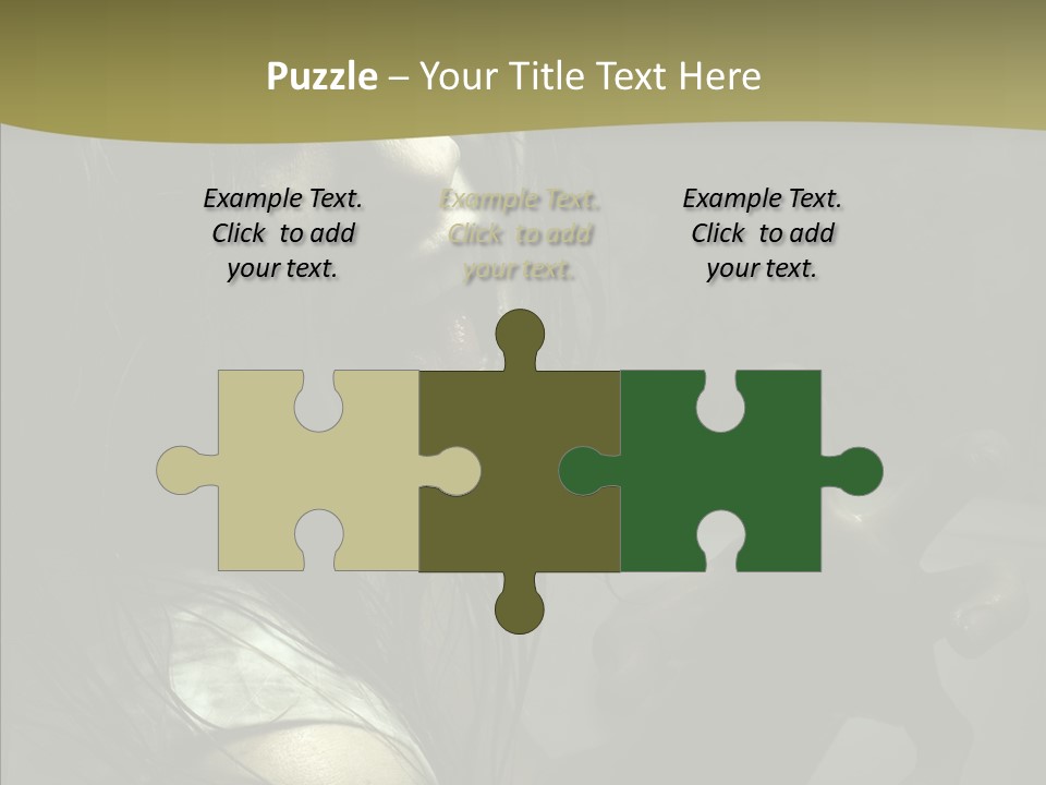 Boardroom Meeting Conference PowerPoint Template