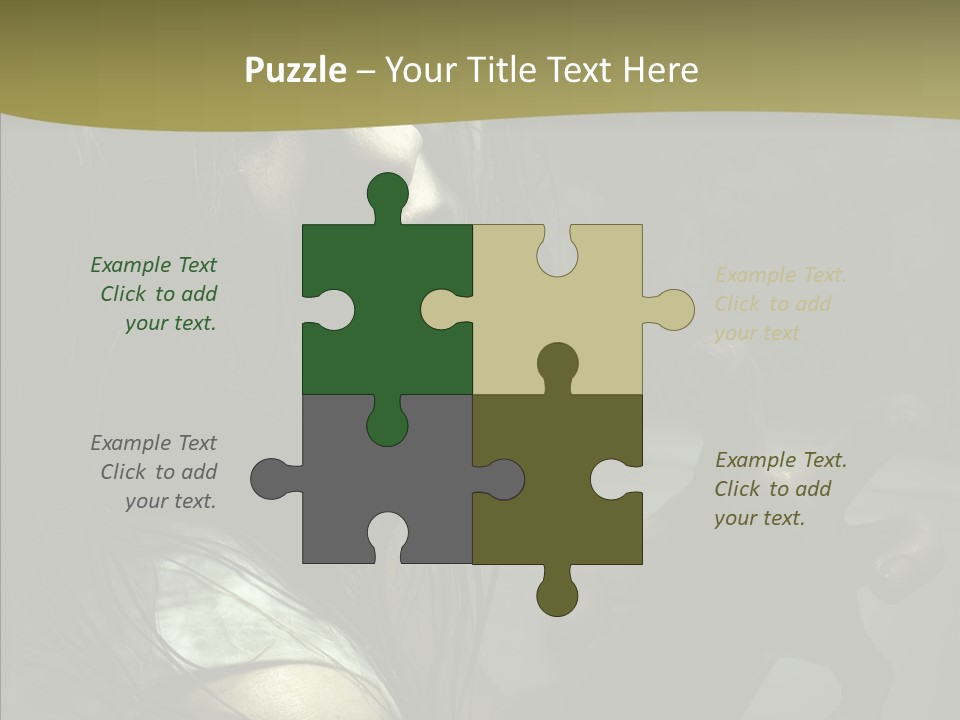 Boardroom Meeting Conference PowerPoint Template