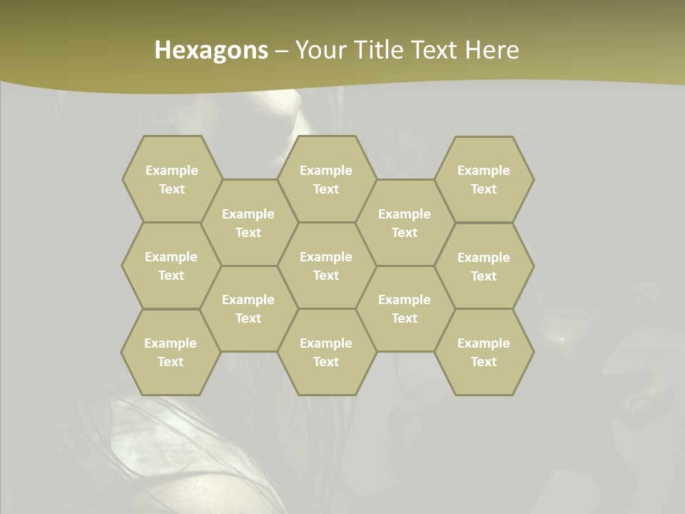 Boardroom Meeting Conference PowerPoint Template