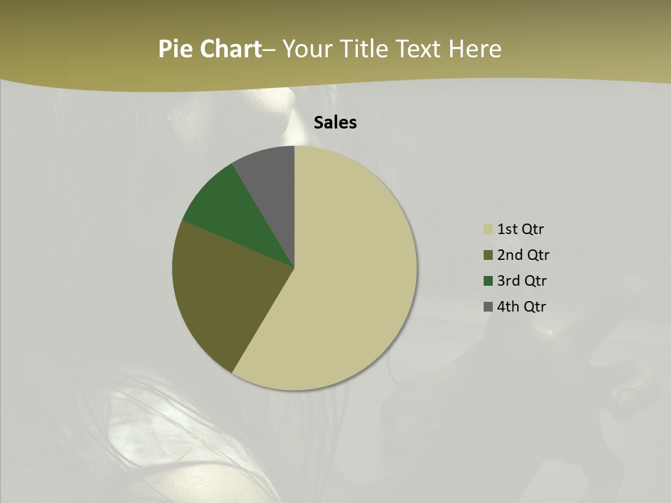 Boardroom Meeting Conference PowerPoint Template