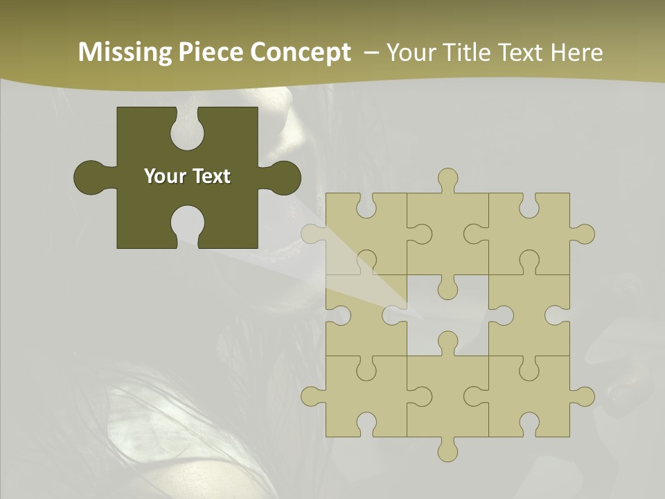 Boardroom Meeting Conference PowerPoint Template