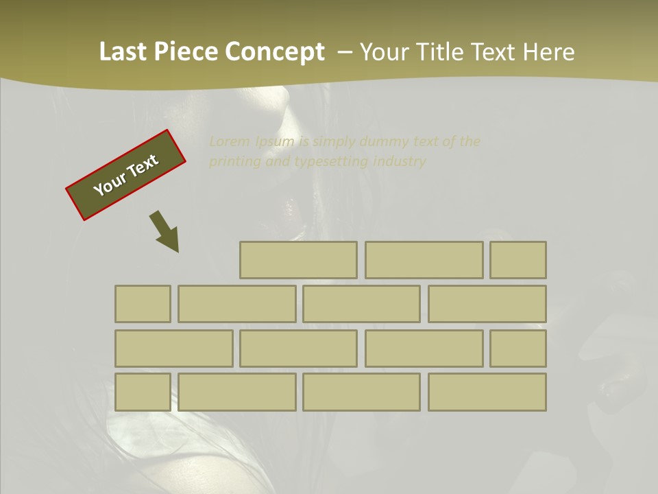 Boardroom Meeting Conference PowerPoint Template