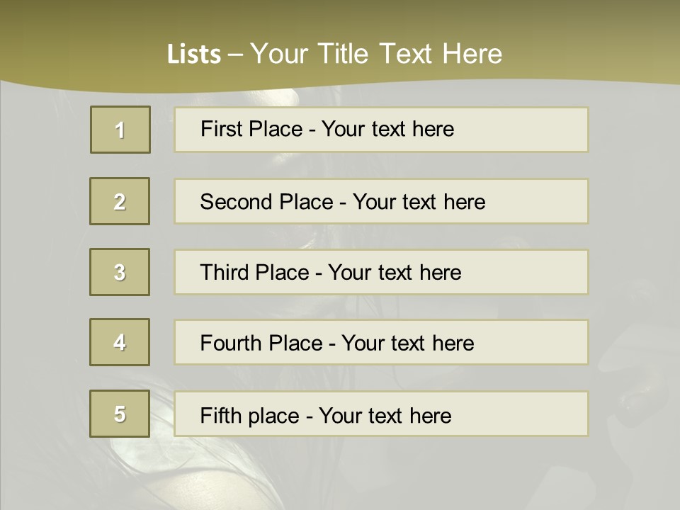 Boardroom Meeting Conference PowerPoint Template