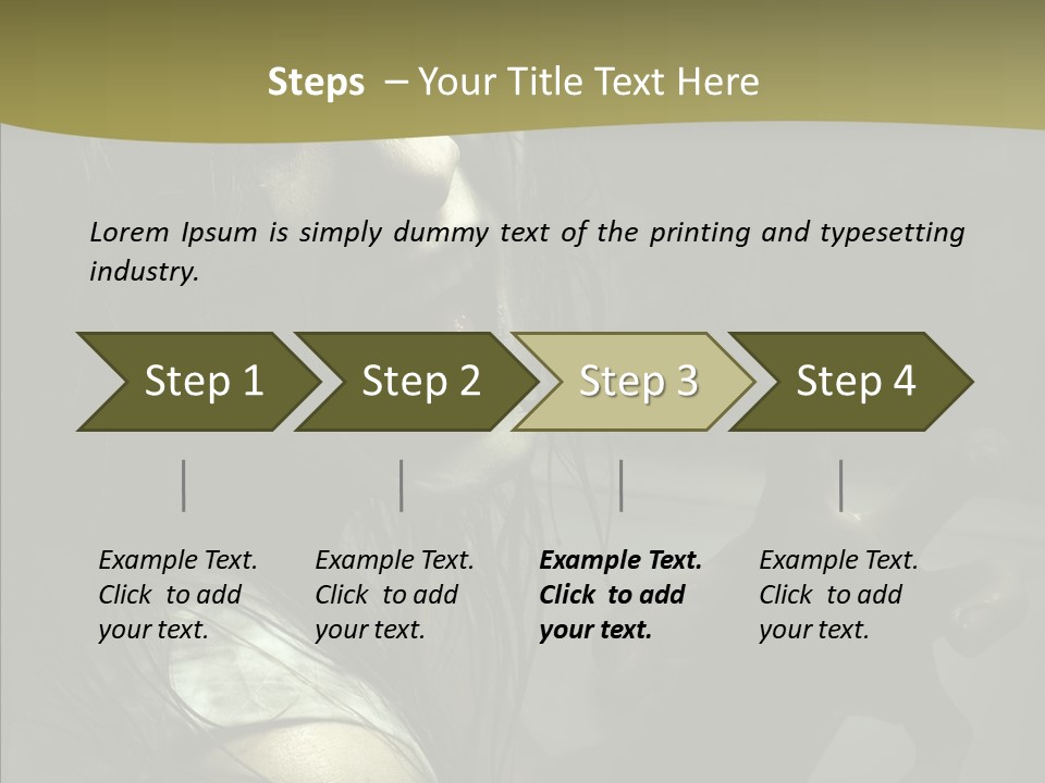 Boardroom Meeting Conference PowerPoint Template