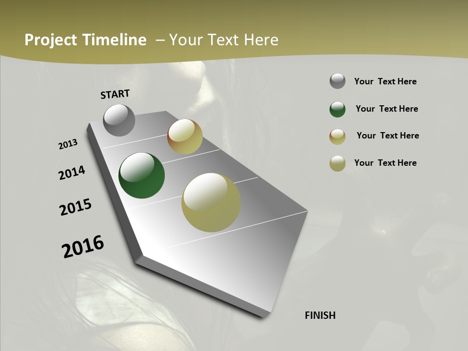 Boardroom Meeting Conference PowerPoint Template