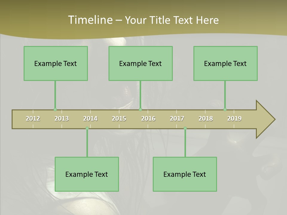 Boardroom Meeting Conference PowerPoint Template