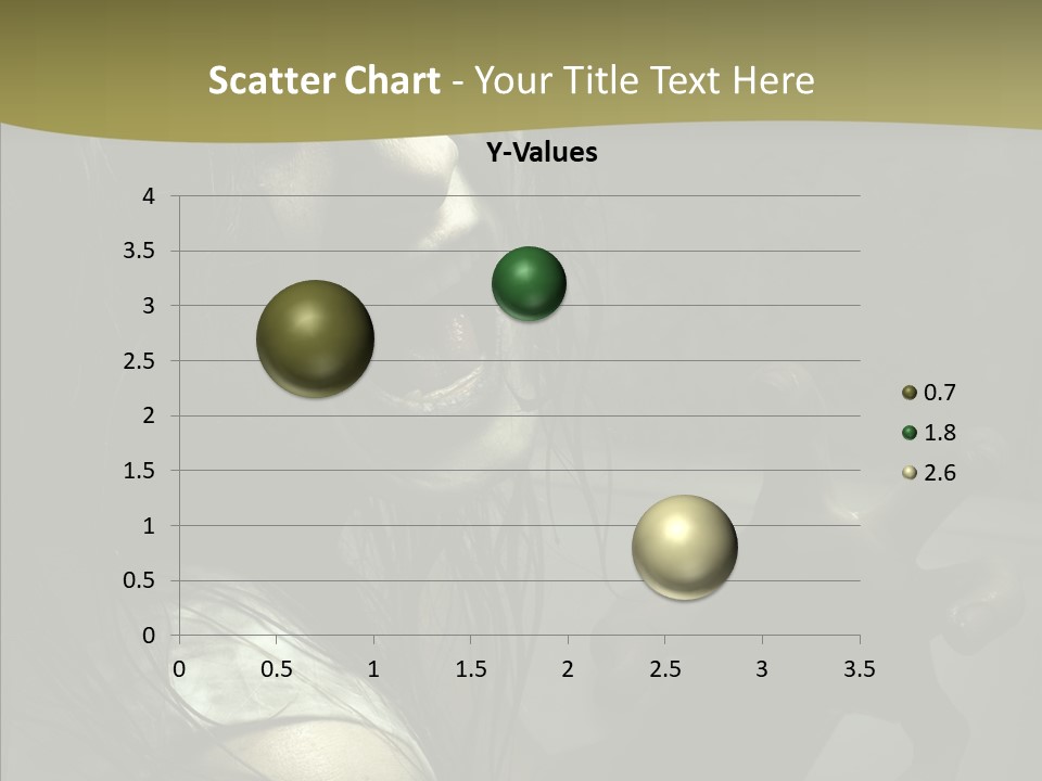 Boardroom Meeting Conference PowerPoint Template
