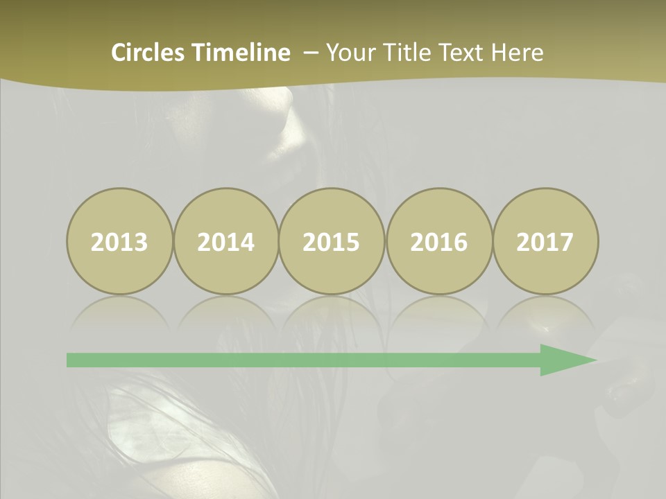 Boardroom Meeting Conference PowerPoint Template