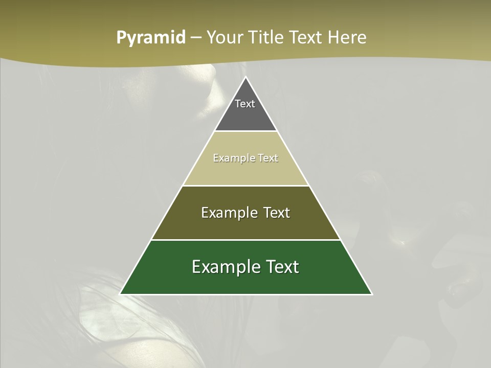 Boardroom Meeting Conference PowerPoint Template