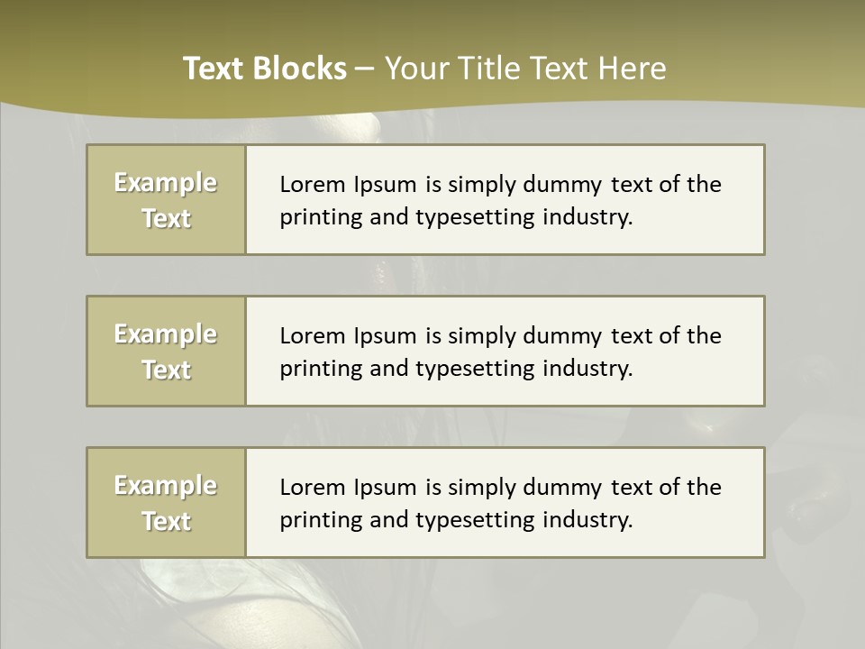 Boardroom Meeting Conference PowerPoint Template